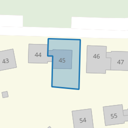 Perceel ADK00-K-2890