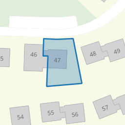 Perceel ADK00-K-2892