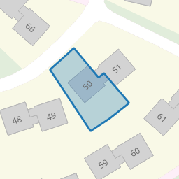 Perceel ADK00-K-2895