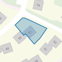 Perceel ADK00-K-2896