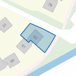 Perceel ADK00-K-2897