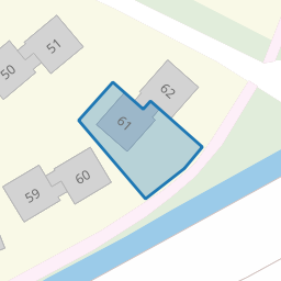 Perceel ADK00-K-2898