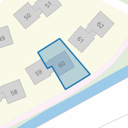 Perceel ADK00-K-2899