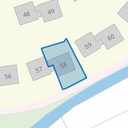 Perceel ADK00-K-2901