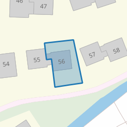 Perceel ADK00-K-2903