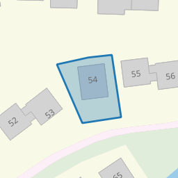 Perceel ADK00-K-2905