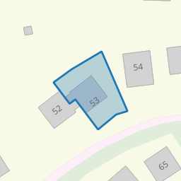 Perceel ADK00-K-2906