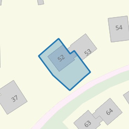 Perceel ADK00-K-2907