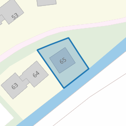 Perceel ADK00-K-2909