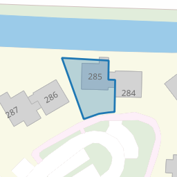 Perceel ADK00-K-2912