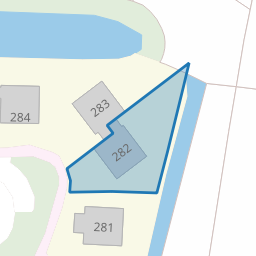 Perceel ADK00-K-2915