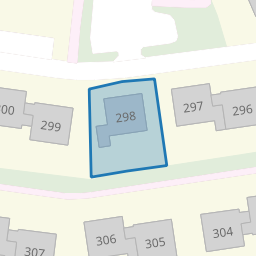 Perceel ADK00-K-2918