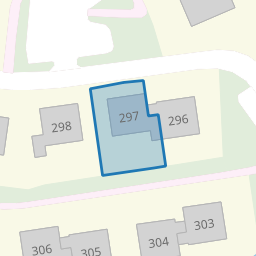 Perceel ADK00-K-2919