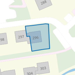 Perceel ADK00-K-2920