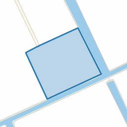 Perceel ADK00-K-2926