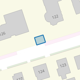 Perceel ADK00-K-2932