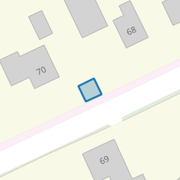 Perceel ADK00-K-2937