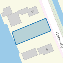 Perceel ADK00-K-2939