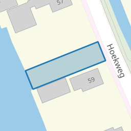 Perceel ADK00-K-2940