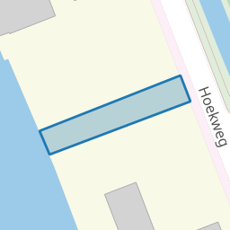 Perceel ADK00-K-2944