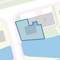 Perceel ADK00-K-2952