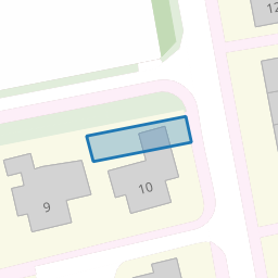 Perceel ADK00-K-2958