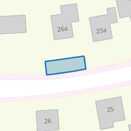 Perceel ADK00-K-2961