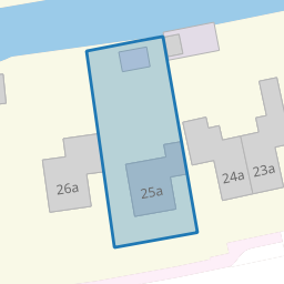 Perceel ADK00-K-2962