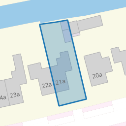 Perceel ADK00-K-2966