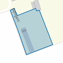 Perceel ADK00-K-2978