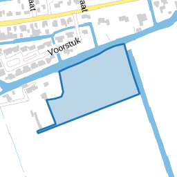 Perceel ADK00-K-2979