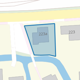 Perceel ADK00-K-2982