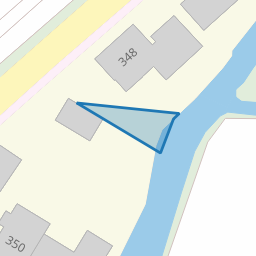 Perceel ADK00-K-2994