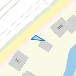 Perceel ADK00-K-2995