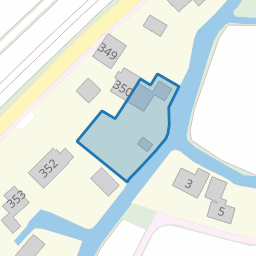 Perceel ADK00-K-2999