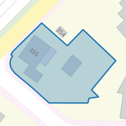 Perceel ADK00-K-3004