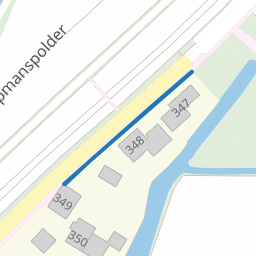 Perceel ADK00-K-3005