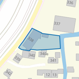 Perceel ADK00-K-3006