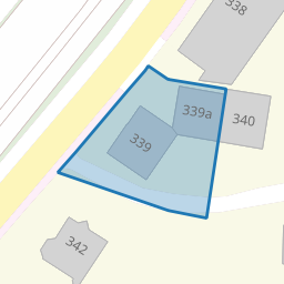 Perceel ADK00-K-3008