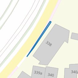 Perceel ADK00-K-3009