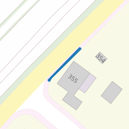 Perceel ADK00-K-3015