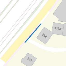 Perceel ADK00-K-3016