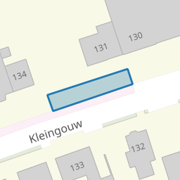 Perceel ADK00-K-3022