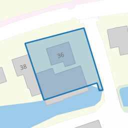 Perceel ADK00-K-3024