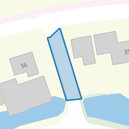 Perceel ADK00-K-3025