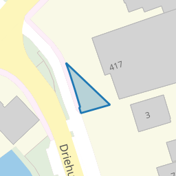 Perceel ADK00-K-3045