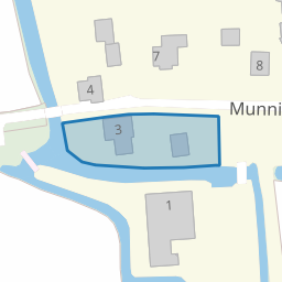 Perceel ADK00-K-3048