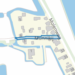 Perceel ADK00-K-3049