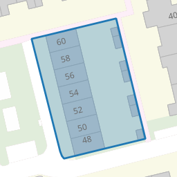 Perceel ADK00-K-3050