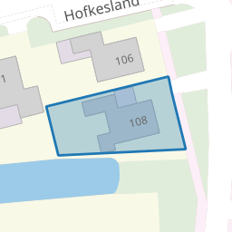 Perceel ADK00-K-3054